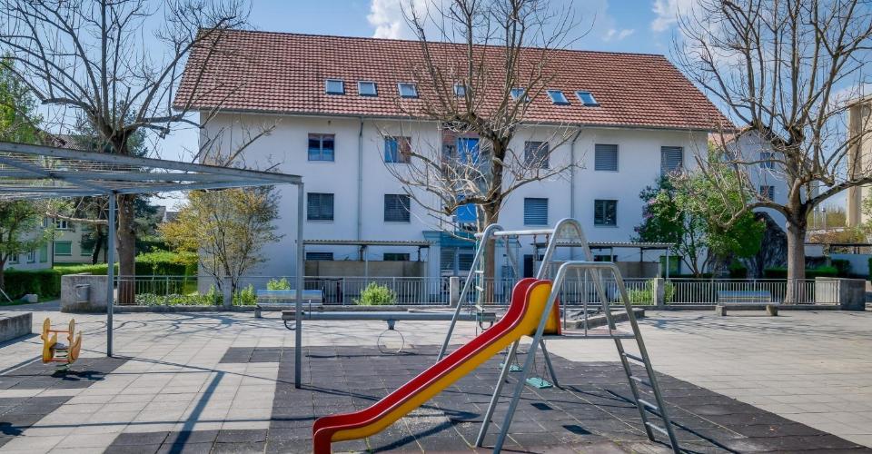 Rheinfelden