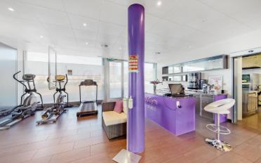 Gewerbe - image - 4