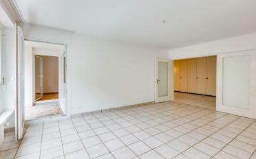 Apartment 3.5 rooms - image - 3