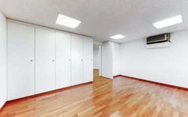 Bureau - image - 6