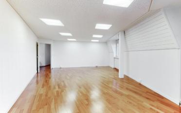 Bureau - image - 7