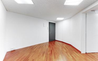 Bureau - image - 5