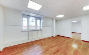 Bureau - image - 4