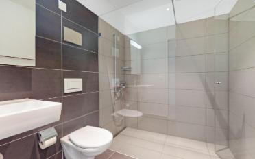 Wohnung 3.5 Zimmer - image - 8