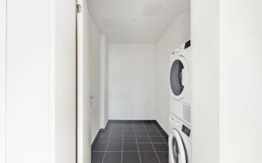 Wohnung 3.5 Zimmer - image - 9