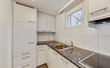 Duplex 2 Zimmer - image - 2