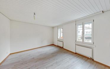 Duplex 2 Zimmer - image - 4