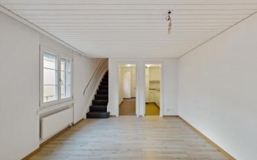 Duplex 2 Zimmer - image - 6