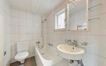 Duplex 2 Zimmer - image - 3