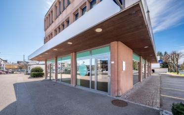 Büro - image - 2