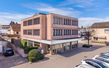 Büro - image - 1