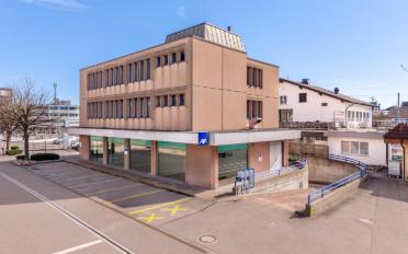 Büro - image - 3