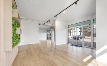 Büro - image - 6