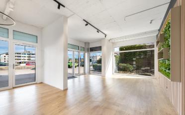 Büro - image - 7
