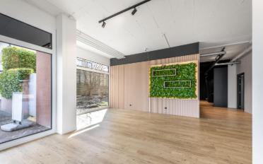 Büro - image - 5