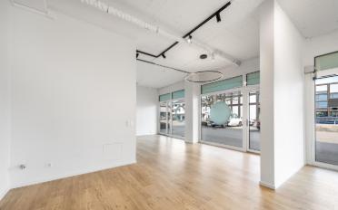 Büro - image - 8