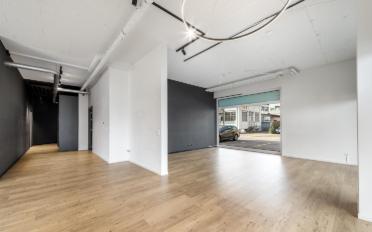 Büro - image - 9