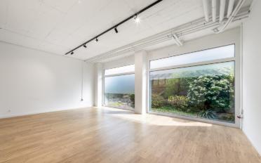 Büro - image - 10