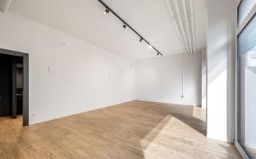 Büro - image - 11