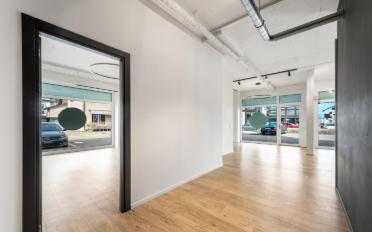 Büro - image - 12