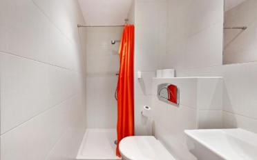 Studio ein Zimmer - image - 6