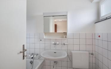Appartement 1.5 pièces - image - 5