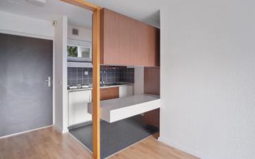 Appartement 1.5 pièces - image - 6