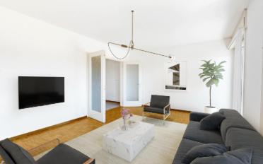 Wohnung 2 Zimmer - image - 3