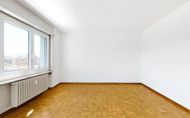 Wohnung 2 Zimmer - image - 4