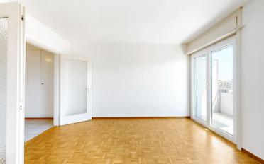 Wohnung 2 Zimmer - image - 6