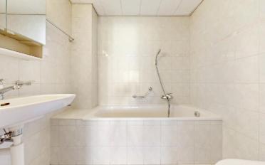 Wohnung 2 Zimmer - image - 7