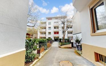Appartement 3.5 pièces - image - 1