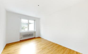 Appartement 3.5 pièces - image - 6