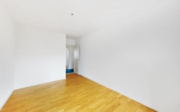 Appartement 3.5 pièces - image - 7