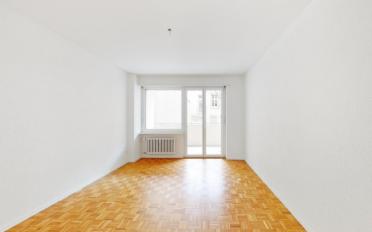 Appartement 3.5 pièces - image - 9