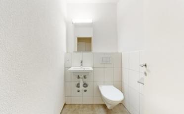 Appartement 3.5 pièces - image - 11