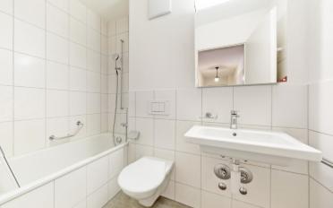Appartement 3.5 pièces - image - 12