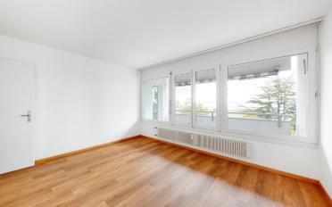 Apartment 4.5 rooms - image - 2