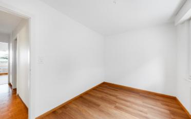 Apartment 4.5 rooms - image - 8