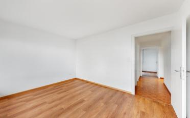 Apartment 4.5 rooms - image - 10