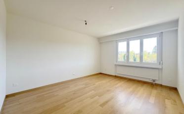 Wohnung 3.5 Zimmer - image - 5