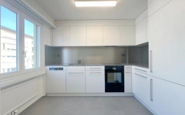 Wohnung 3.5 Zimmer - image - 8
