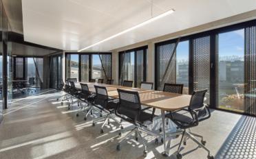 Bureau - image - 4