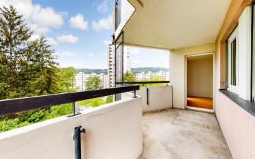 Apartment 4.5 rooms - image - 7