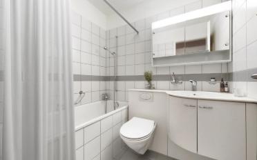 Apartment 4.5 rooms - image - 6