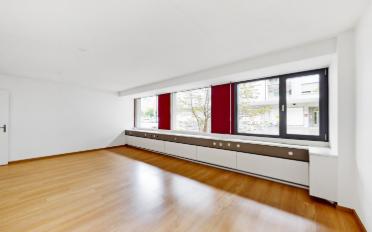 Office - image - 7