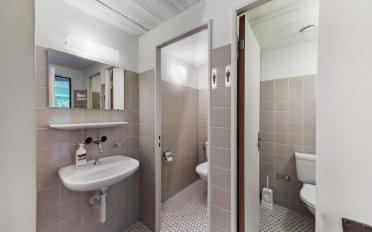Office - image - 9