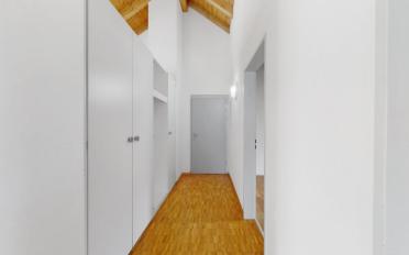 Apartment 2.5 rooms - image - 7