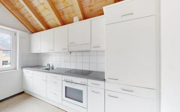 Apartment 2.5 rooms - image - 2