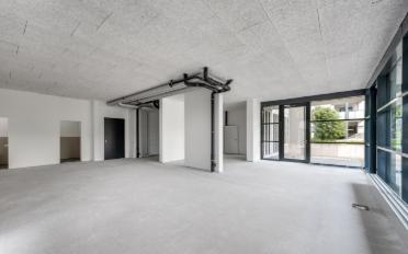 Gewerbe - image - 3